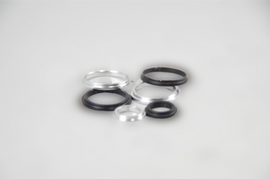 ワインディングチェック WC