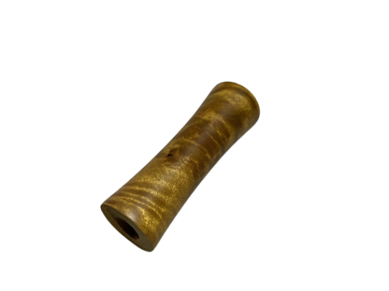 ウッドリールシート専用ウッドグリップ BR27SHG-11