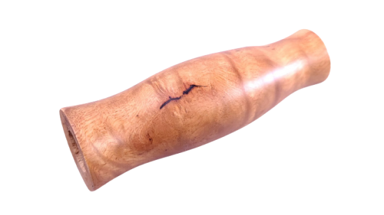 ウッドリールシート専用ホールドグリップ BR-ATU-80