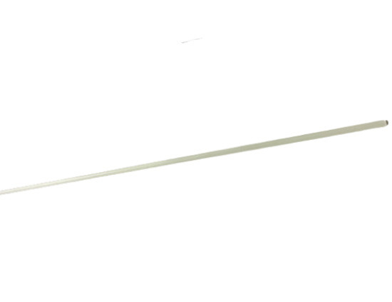 自作用渓流ルアー専用グラスソリッド1000mm TRG-1010