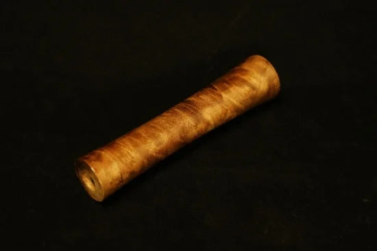 ウッドリールシート専用ウッドグリップ BR27SLG-11