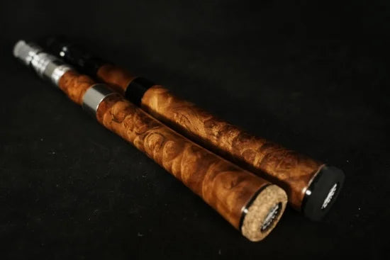 バールウッドスピニンググリップ BR-BRSP-270