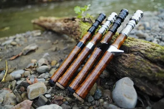 バールウッドベイトグリップ BR-BRB-270