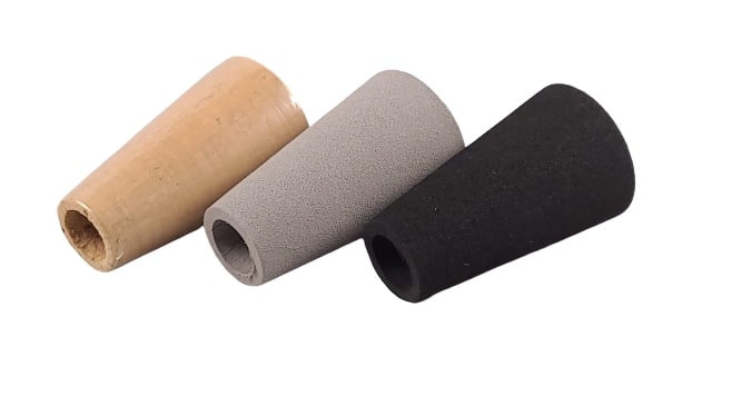 セパレート用ショートサイズグリップ 27SG