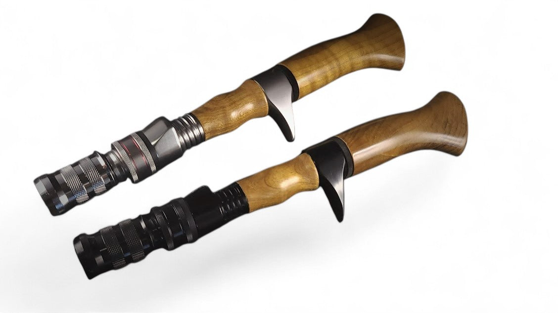 ガングリップキット MWB-KIT-230