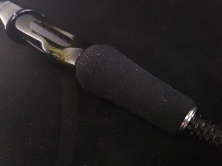 TVS用EVAグリップ TVSG-11