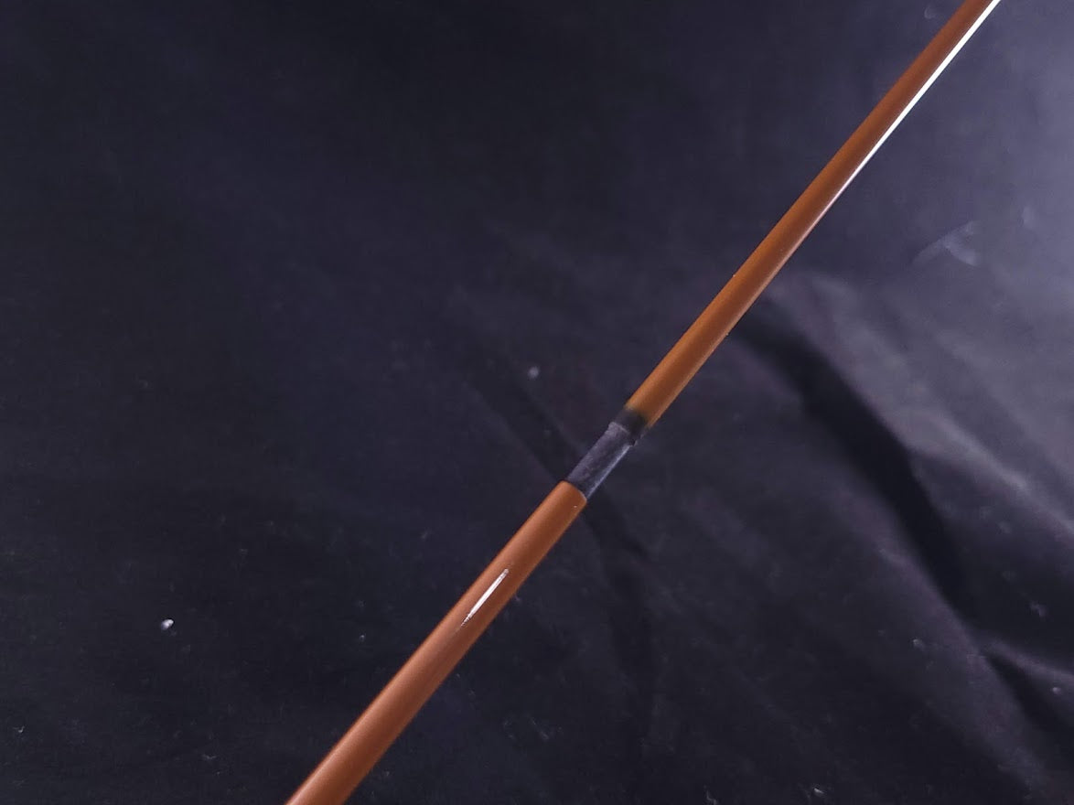 GLASSYブランクス GLS-3007