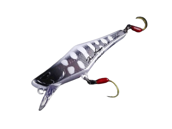 K6Arts/IGNA(イグナ)50S スキキライホワイト – Hitotoki Works K6Arts/IGNA(イグナ)50S スキキライホワイト – Hitotoki Works