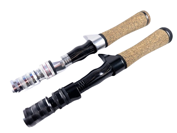 ブラックウッドベイトグリップキット BKRB-KIT-235