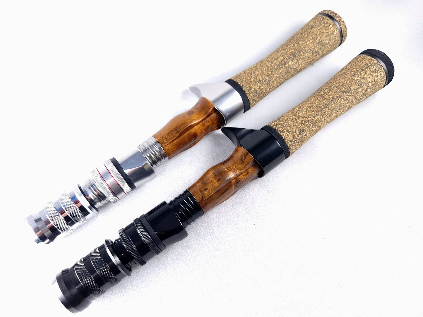 バールウッドベイトグリップキット BRRB-KIT-235