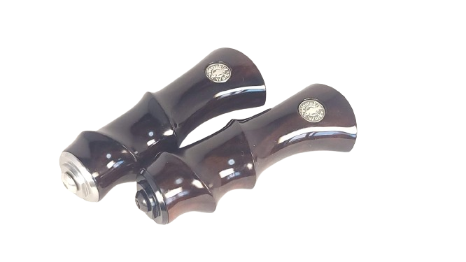 Yosegi grip parts only