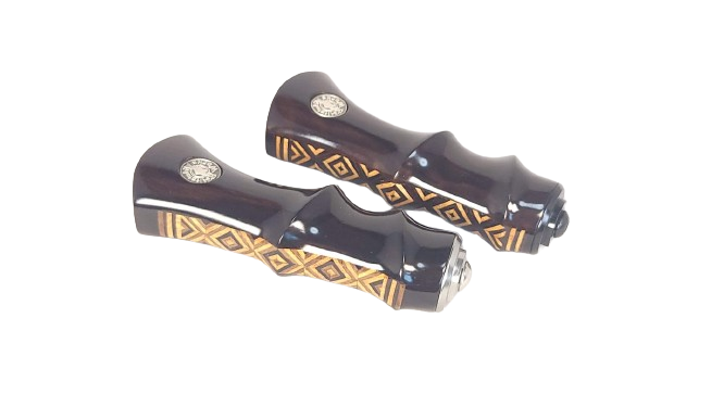 Yosegiグリップパーツのみ