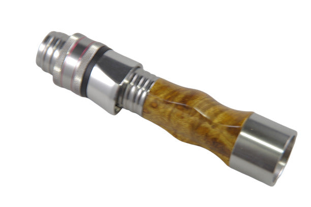 バールウッドシートベース BR-US