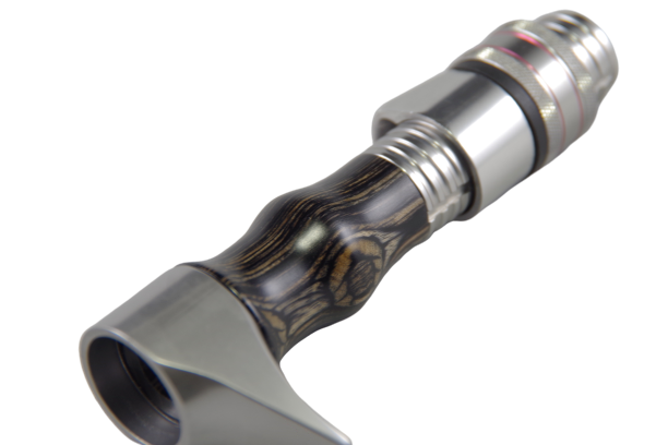 ブラックウッドシートベース BK-US