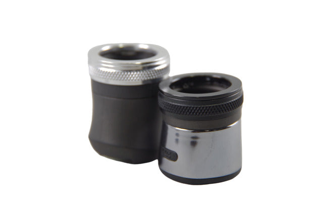 KN17シート用トップリング KTR-17