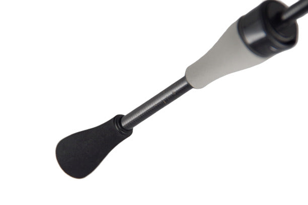 DPS16用急テーパーグリップ KTG22-7.5