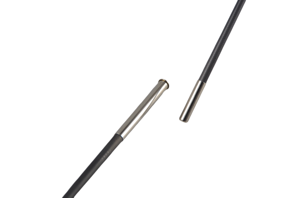 ジョイントセット JS