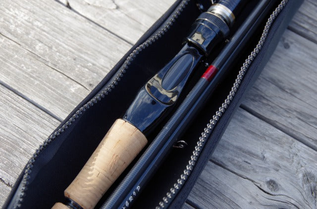 ネオプレーンケース450mm