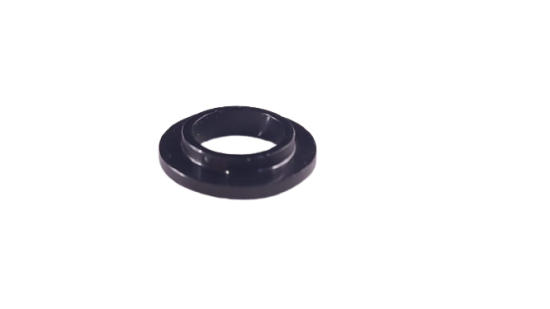 Front grip ring FGR-12