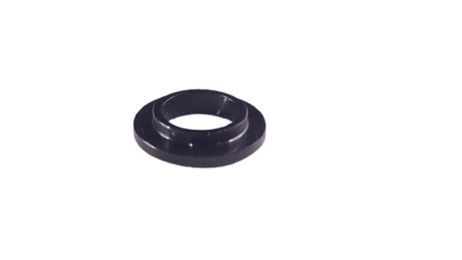 Front grip ring FGR-12