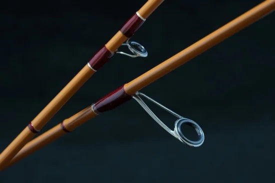 GLASSY37 – Hitotoki Works GLASSY37 – Hitotoki Works