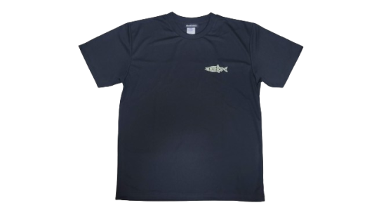 Ainu Dry T-shirt