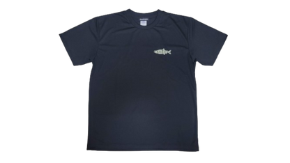 Ainu Dry T-shirt