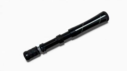 アルミスピニンググリップ-Alumi-