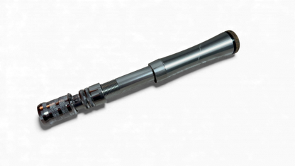 アルミスピニンググリップ-Alumi-