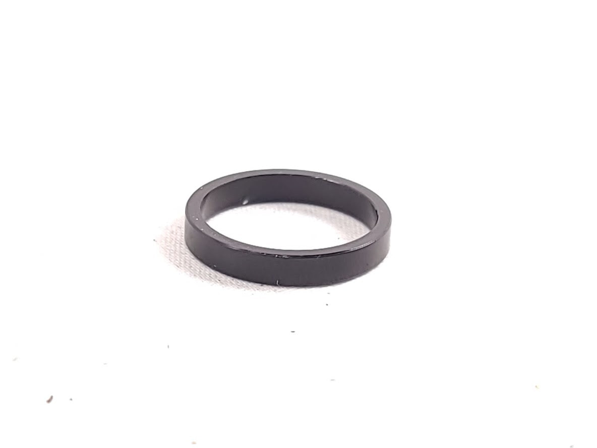 Decoration ring for hold grip DR-19