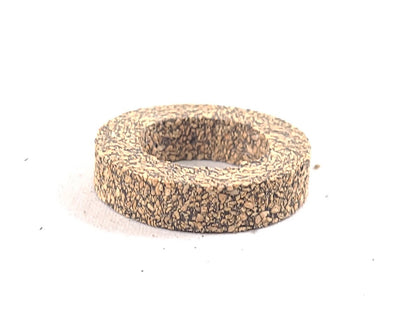 Rubber cork ring DR27-RC