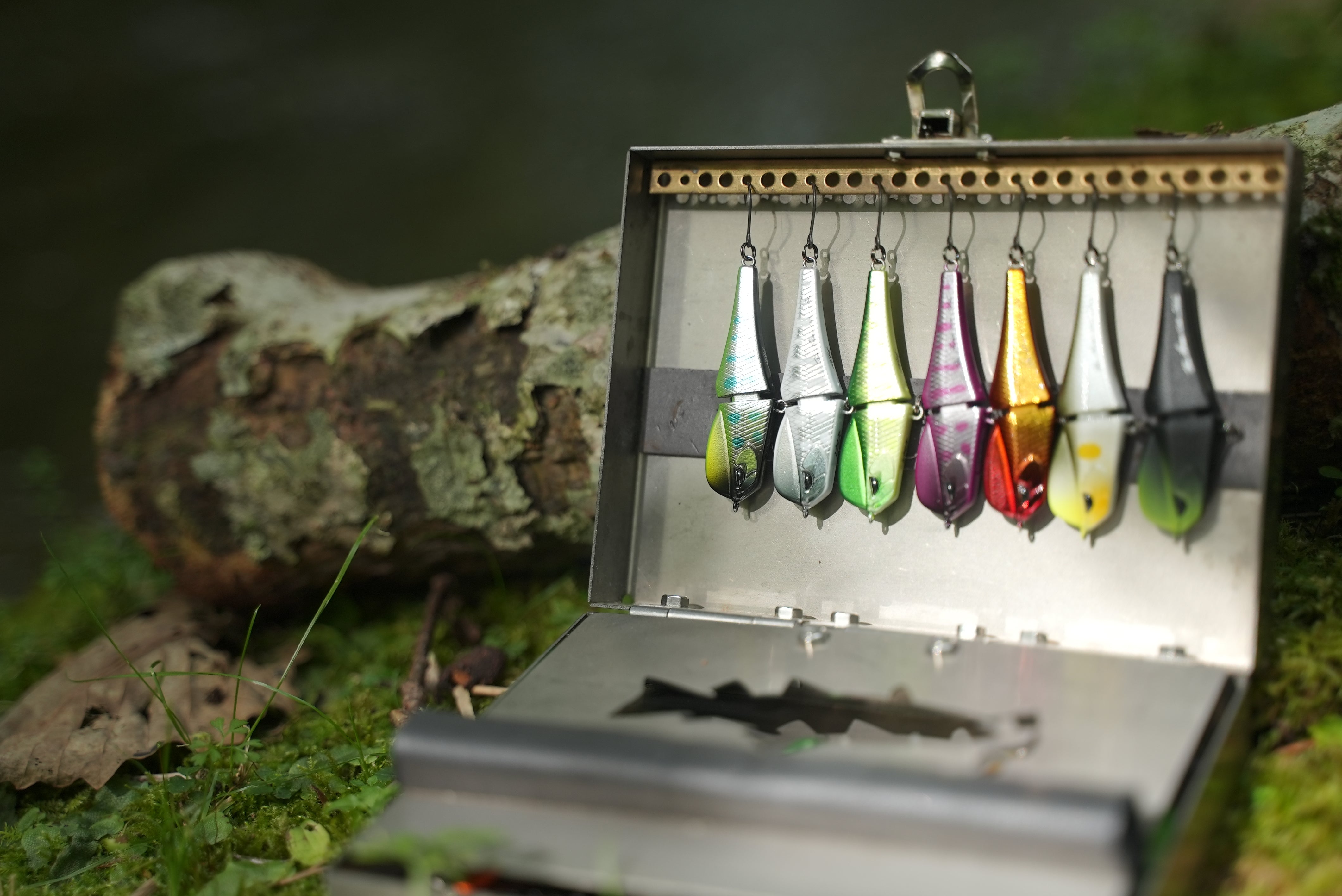 Hitotoki Works | Online Store