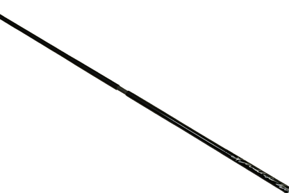 WICKMAN 3pc Editionブランクスパーツのみ