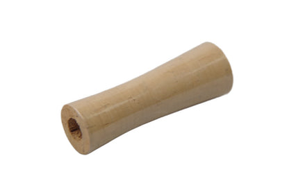 Cork grip for wood seat C27SHG-11