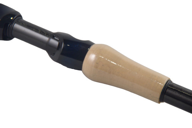 Cork rear grip for SKTS bait CSKTG-15