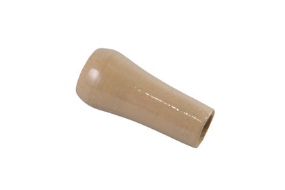 Cork rear grip for SKTS bait CSKTG-15