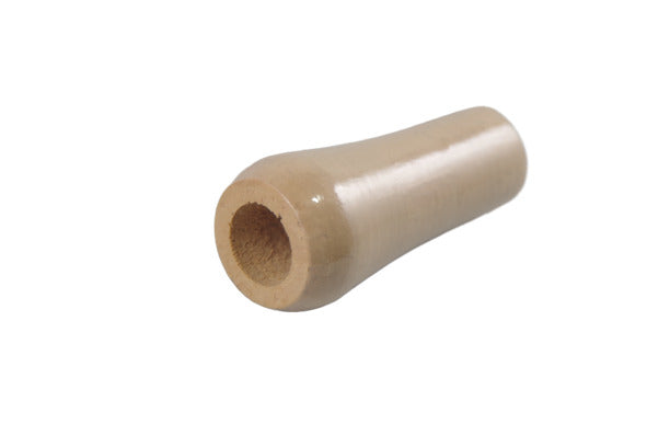 Cork rear grip for SKTS bait CSKTG-15