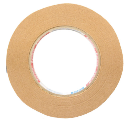 Toho Industry/Spacer Tape