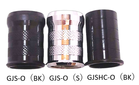 すべての商品 – Hitotoki Works すべての商品 – Hitotoki Works